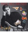 PAUL-MCCARTNEY-ALL-THE-BEST-EKPD0577-8010100577229