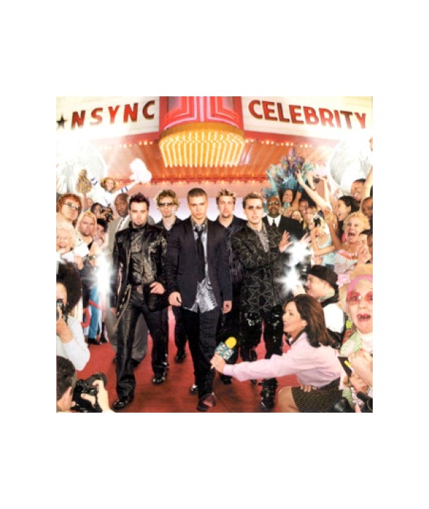 039N-SYNC-CELEBRITY-01241417582-012414175823