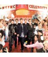 039N-SYNC-CELEBRITY-01241417582-012414175823