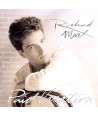 RICHARD-MARX-PAID-VACATION-EKPD0364-8010100364225