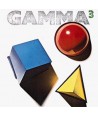 GAMMA-GAMMA-3-WOU6634-664140663428