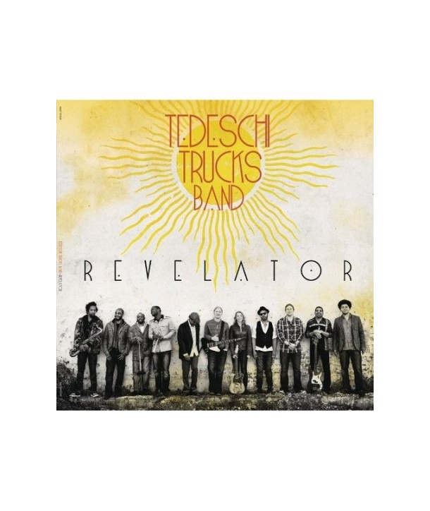 TEDESCHI-TRUCKS-BAND-REVELATOR-7894631-886978946317