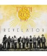 TEDESCHI-TRUCKS-BAND-REVELATOR-7894631-886978946317