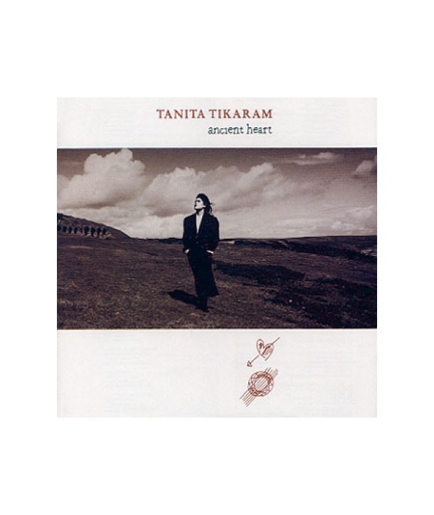 TANITA-TIKARAM-ANCIENT-HEART-2292438772-0-022924387722