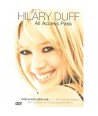 HILARY-DUFF-ALL-ACCESS-PASS-1-DISC-60595-4893391108693