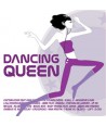 DANCING-QUEEN-VARIOUS-ARTIST-RKCD0101-8809124283014