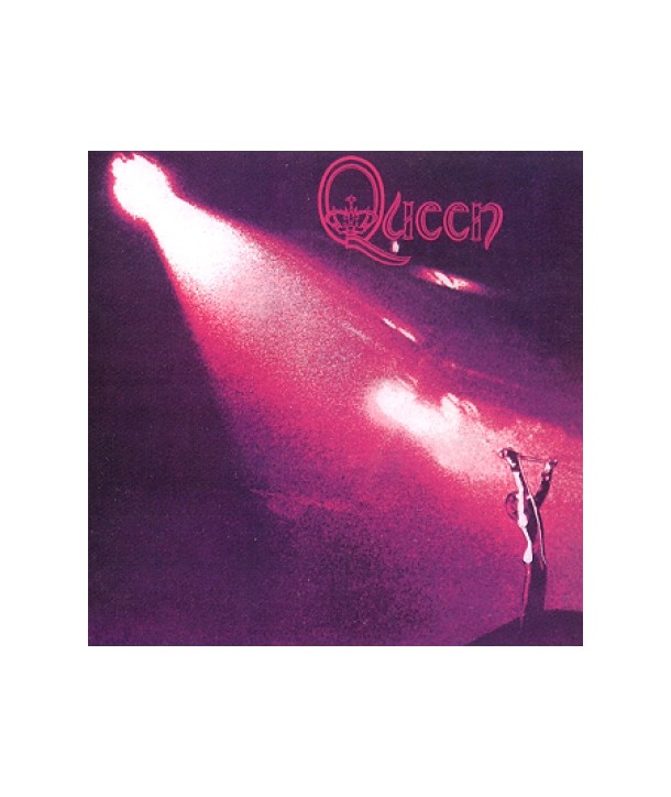 QUEEN-QUEEN-78927624-077778927624