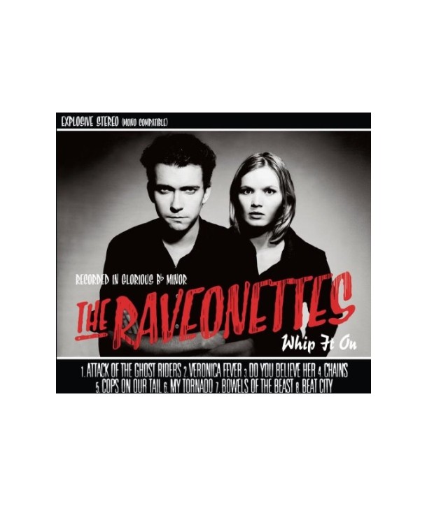 RAVEONETTES-WHIP-IT-ON-CK87028-696998702820