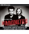 RAVEONETTES-WHIP-IT-ON-CK87028-696998702820