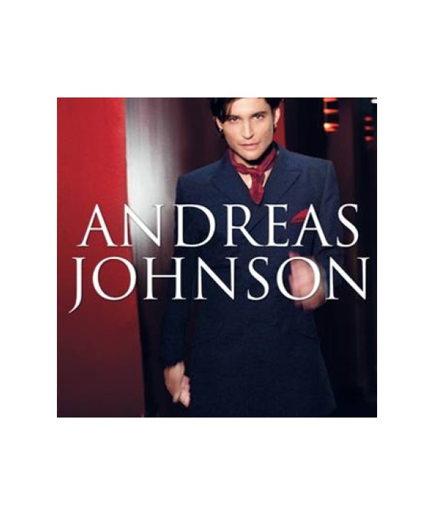 ANDREAS-JOHNSON-MR-JOHNSON-YOUR-ROOM-5051011299520-5051011299520