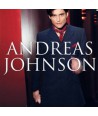 ANDREAS-JOHNSON-MR-JOHNSON-YOUR-ROOM-5051011299520-5051011299520