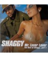 SHAGGY-MR-LOVER-LOVER-THE-BEST-OF-PART-1-VTCD429-724381182321