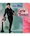 CARLA-THOMAS-GEE-WHIZ-BEST-OF-8122716332-081227163327