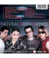 NATURAL-BORN-HIPPIES-IN-YOUR-DREAMS-KPCA3006-8804524014046