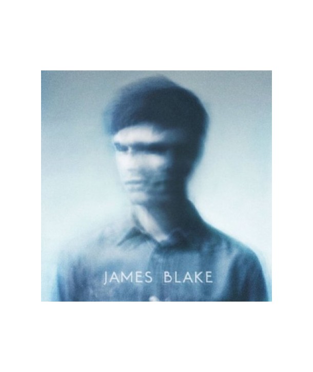 JAMES-BLAKE-JAMES-BLAKE-DG6855-8808678247602