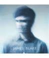 JAMES-BLAKE-JAMES-BLAKE-DG6855-8808678247602