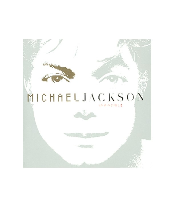 MICHAEL-JACKSON-INVINCIBLE-EK69400-074646940020