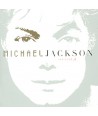 MICHAEL-JACKSON-INVINCIBLE-EK69400-074646940020