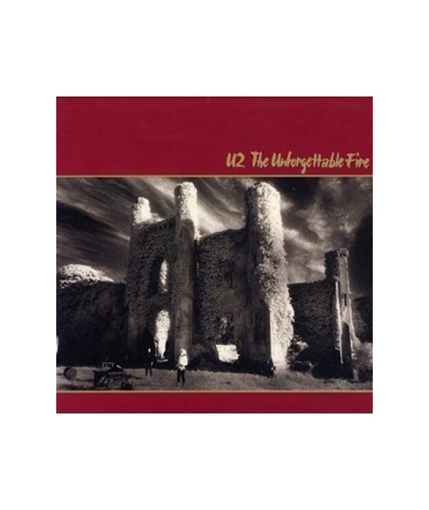 U2-THE-UNFORGETTABLE-FIRE-2CD-DELUXE-EDITION-60252701403-602527014036