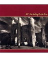 U2-THE-UNFORGETTABLE-FIRE-2CD-DELUXE-EDITION-60252701403-602527014036