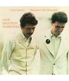 CARLOS-SANTANA-MAHAVISHNU-JOHN-MCLAUGHLIN-LOVE-DEVOTION-SURRENDER-4688712-5099746887124