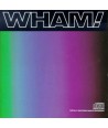 WHAM-MUSIC-FROM-THE-EDGE-OF-HEAVEN-CPK1089-8801035324350