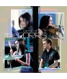 CORRS-THE-BEST-OF-7567930732-8809217572827