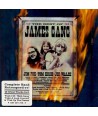 JAMES-GANG-THE-BEST-OF-lt2-FOR-1gt-REP4671-4009910467121