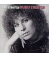 BARBRA-STREISAND-THE-ESSENTIAL-CP2K2613-8803581226133