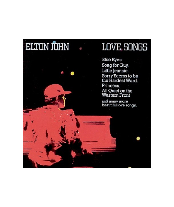 ELTON-JOHN-LOVE-SONGS-8113122-042281131226