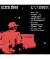 ELTON-JOHN-LOVE-SONGS-8113122-042281131226