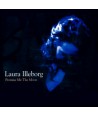 LAURA-ILLEBORG-PROMISE-ME-THE-MOON-DBKHD0181-8809046082146