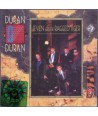 DURAN-DURAN-SEVEN-AND-THE-RAGGED-TIGER-COLECTOR039S-EDITION-lt2CD1DVDgt-509996260972-5099962609722