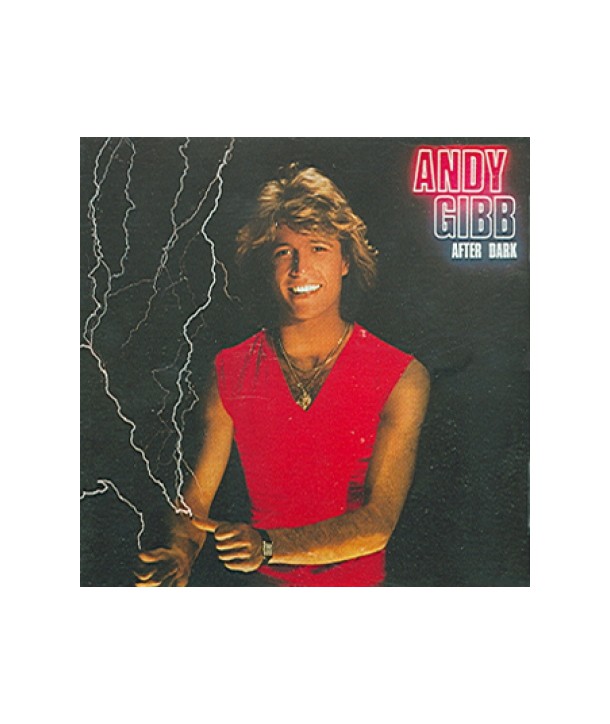 ANDY-GIBB-AFTER-DARK-5399222-731453992221