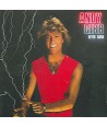 ANDY-GIBB-AFTER-DARK-5399222-731453992221