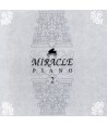 MIRACLE-PIANO-VOL2-BMGOD3268-8809011702734