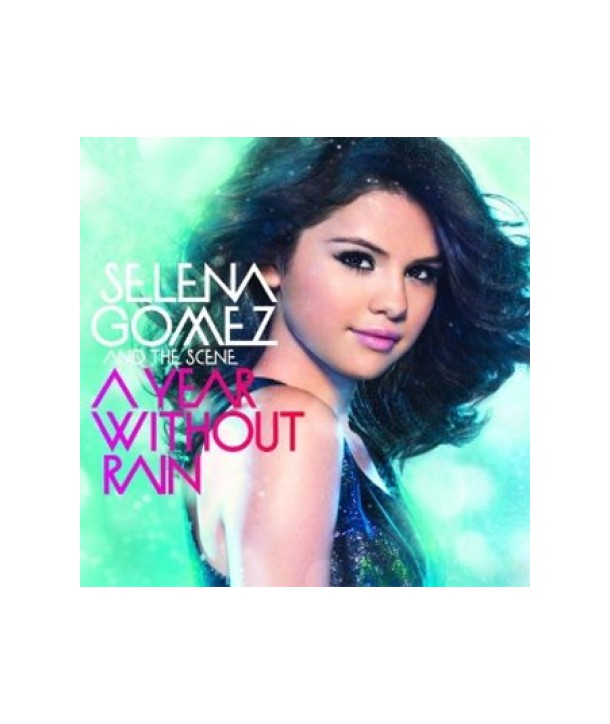 SELENA-GOMEZ-THE-SCENE-A-YEAR-WITHOUT-RAIN-5008717314-050087173142