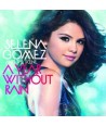 SELENA-GOMEZ-THE-SCENE-A-YEAR-WITHOUT-RAIN-5008717314-050087173142