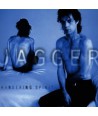 MICK-JAGGER-WANDERING-SPIRIT-7567824362-0-075678243622