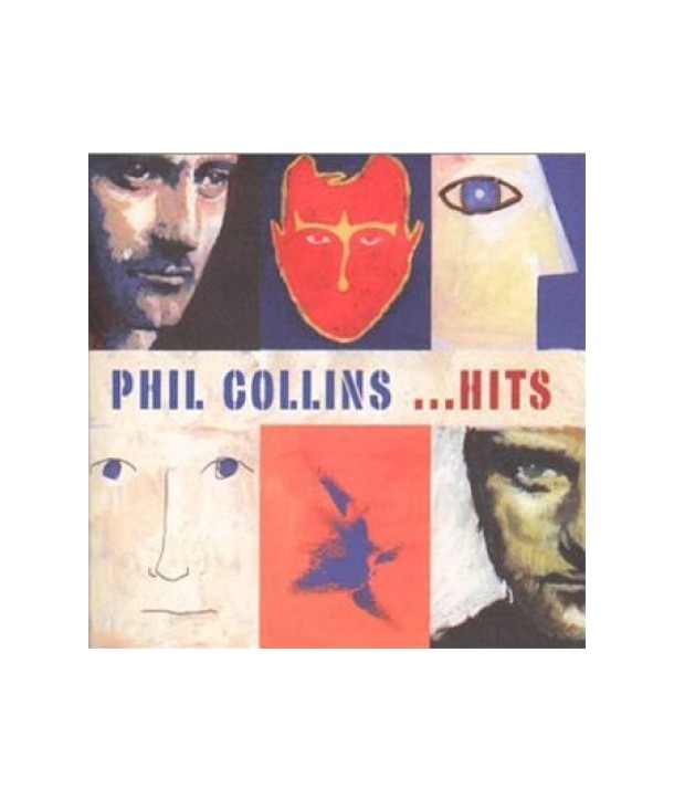 PHIL-COLLINS-HITS-63984237952-639842379526