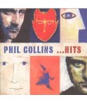 PHIL-COLLINS-HITS-63984237952-639842379526