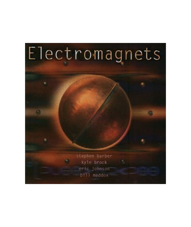 ELECTROMAGNETS-FEATURING-ERIC-JOHNSON-R275331-0-081227533120