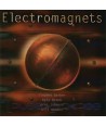 ELECTROMAGNETS-FEATURING-ERIC-JOHNSON-R275331-0-081227533120