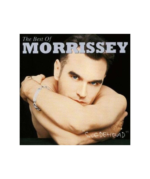 MORRISSEY-THE-BEST-OF-85966521-724385966521