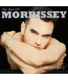 MORRISSEY-THE-BEST-OF-85966521-724385966521