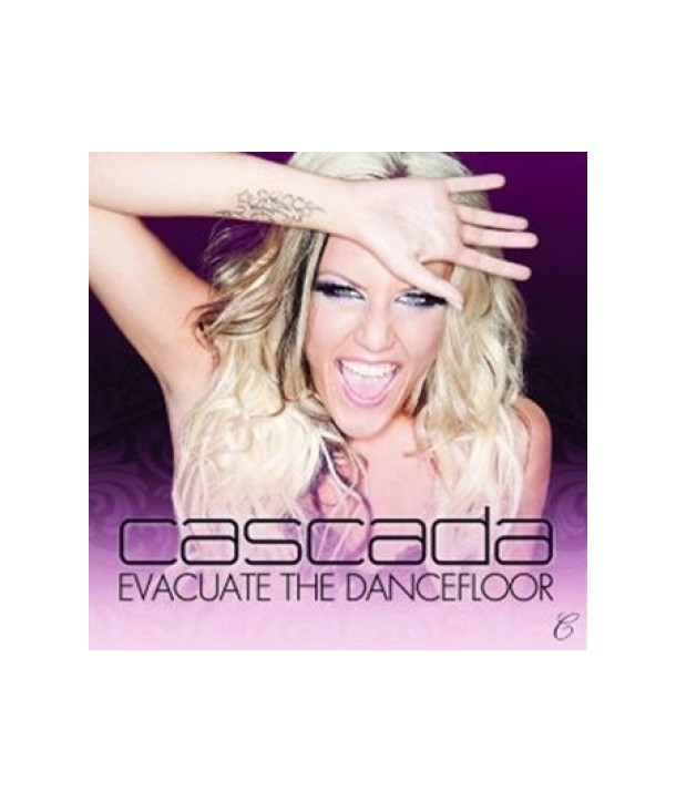 CASCADA-EVACUATE-THE-DANCEFLOOR-60252711264-602527112640