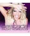 CASCADA-EVACUATE-THE-DANCEFLOOR-60252711264-602527112640