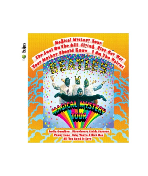 BEATLES-MAGICAL-MYSTERY-TOUR-2009-REMASTER-382465G-094638246527