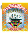 BEATLES-MAGICAL-MYSTERY-TOUR-2009-REMASTER-382465G-094638246527