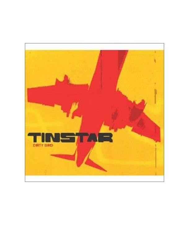 TINSTAR-DIRTY-BIRD-WR1015682-5033197156828